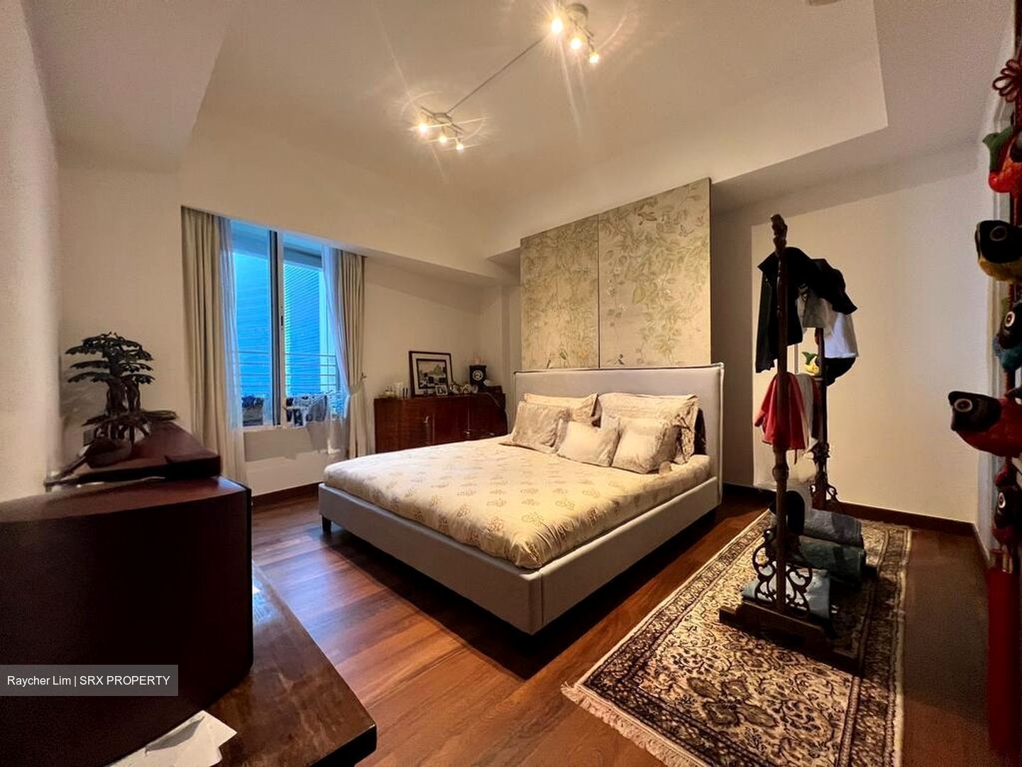 The Sail @ Marina Bay (D1), Apartment #540991741